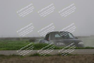 media/Jan-24-2026-Speed Ventures (Sat) [[516b58eadb]]/Black/Session 1 (Sweeper)/